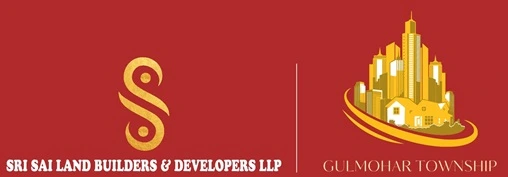 Amari Vintage Arch 3BHK Luxury floors Project By SRI SAI LAND BUILDERS AND DEVELOPERS - Landchester, IT City Road, Mohali Amari Vintage Arch 3BHK Luxury floors Project By SRI SAI LAND BUILDERS AND DEVELOPERS - Landchester, IT City Road, Mohali